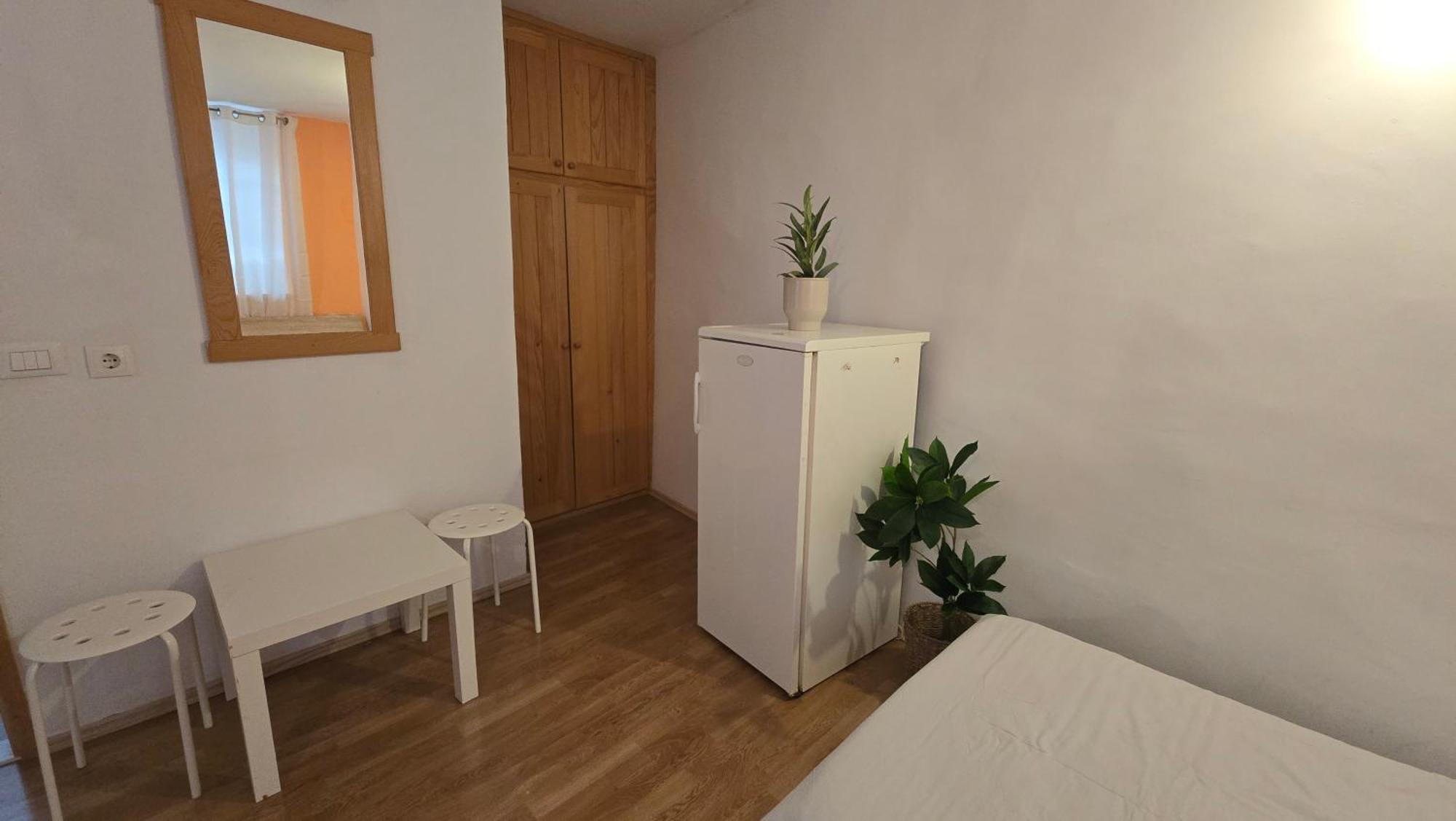 Stay In Korcula Buitenkant foto